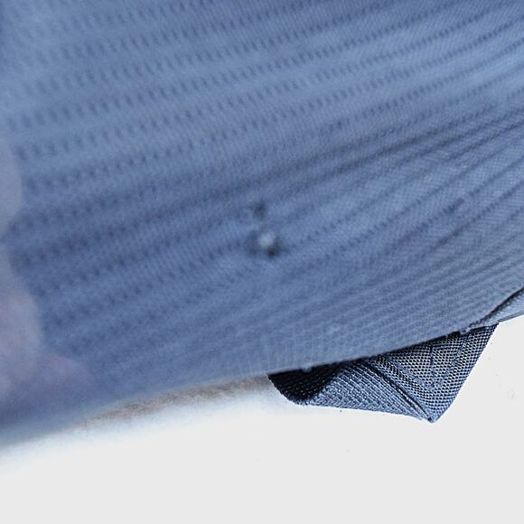 Swiss Gear 18"  Lumin Black/Grey Backpack Laptop Case Hiker Shock Tec Tiny Flaw - Picture 15 of 15